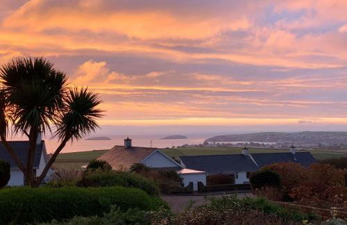 Trem Ynys 3 bed - Photo 46