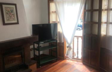 La Casina de Somiedo - Foto 9