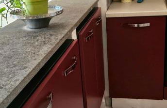 Casa Voglia di Mare - Foto 11