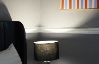 Hayy Contractor House 5 Bedroom Huddersfield Sleeps 18 - Foto 12