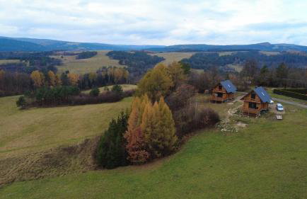 Gruszchatka - Foto 20