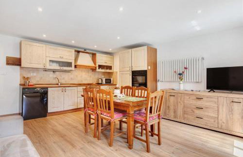 Maison Sandra - Foto 11