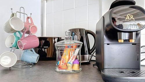 Le Balcon des Rois - Photo 4