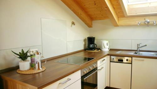 Ferienwohnung Schmid Ursula - Foto 5