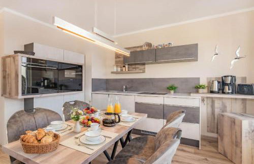 Villa Kamadori 07 - Foto 9