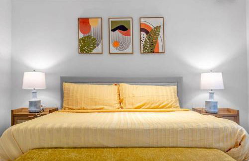 Sammamish Family Friendly Home 4B3B Skyline High - Foto 27