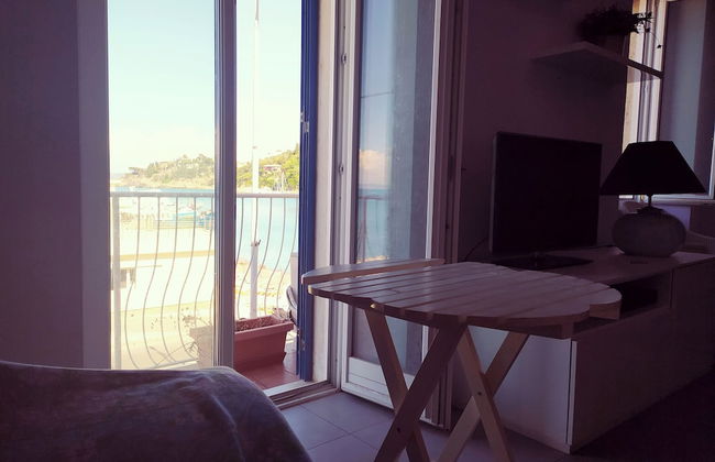 Corso 79 Porto Santo Stefano - Foto 6