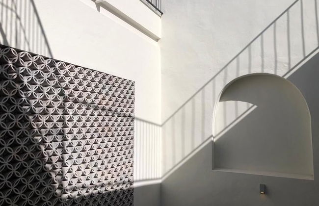 Apartments La Higuera By VGH - Photo 45