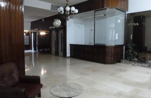 La Parada Santo Domingo 1 - Foto 39