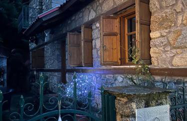 Urban River House - Foto 23