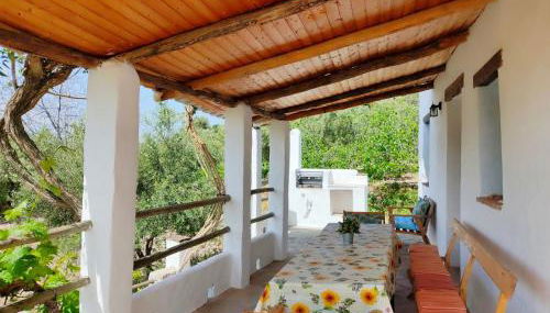 Villa Huerta Nacimiento - Foto 4