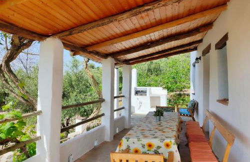 Villa Huerta Nacimiento - Foto 4