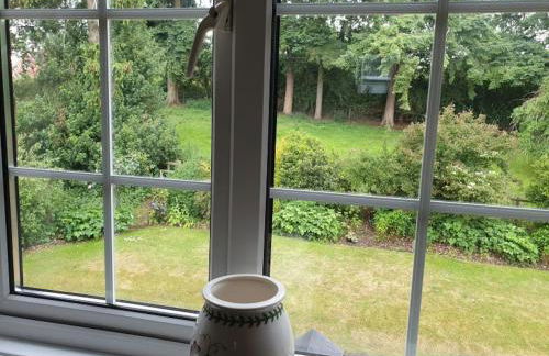 The Retreat - Foto 28