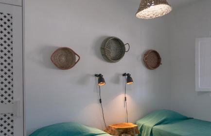 Cabana da Comporta - Foto 17