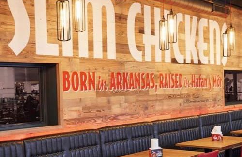 LODGE SEA VIEW On the beach signature gold Hafan y Mor North Wales LL53 6HX - Foto 19