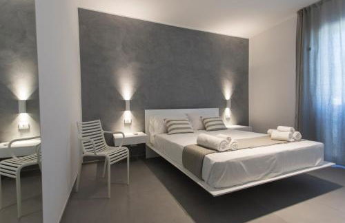 Le Ancore Luxury Apartments - Foto 62