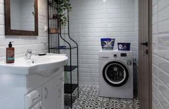 Nerium - Golden Fig Sykia lodge - Foto 27