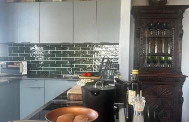 Miguels Seaview Corner - Foto 10