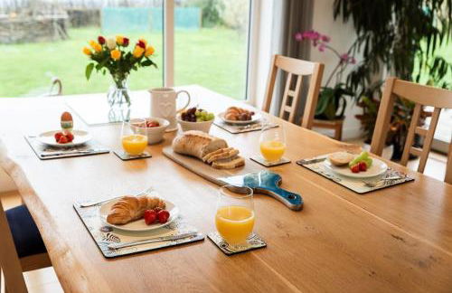 Mou Ness, Firth, Orkney - OR00636F - Foto 8