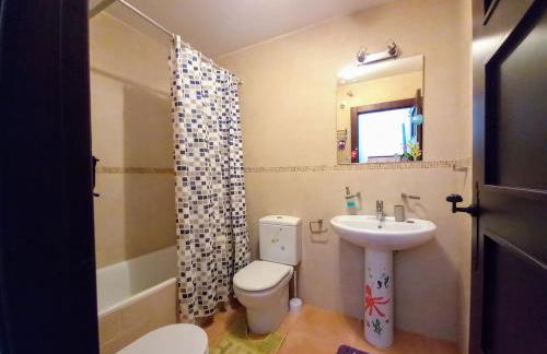 Altea Olivos G - Foto 27