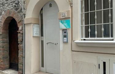 al mare casa vacanza - Foto 30