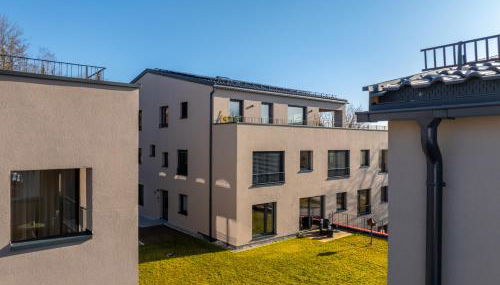 AmRain Boardinghouse - Photo 2