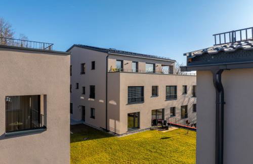 AmRain Boardinghouse - Foto 2