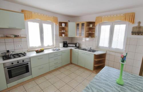 Holiday house TINA Savudrija - Foto 49