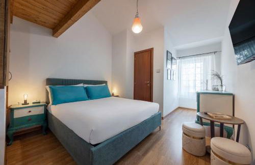 Appartamento La Bottega del Sarto - Foto 1