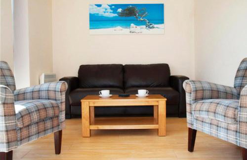 Bay Retreat Villas - Foto 23