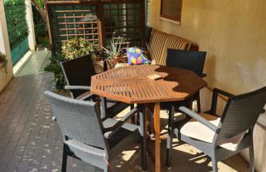 Accogliente trilocale al mare - Foto 12