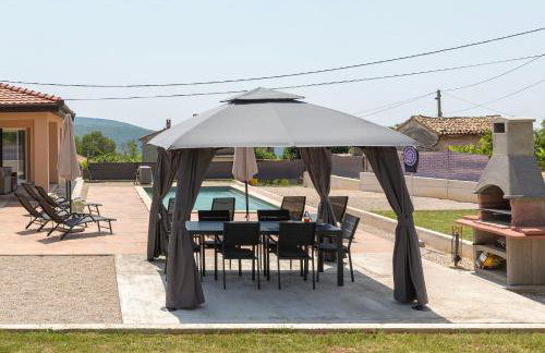 Villa Xenia - Foto 15