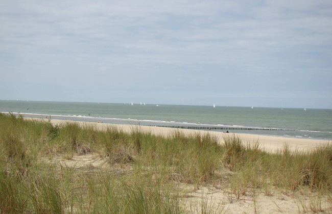 Spacious Countryside Villa - Foto 37