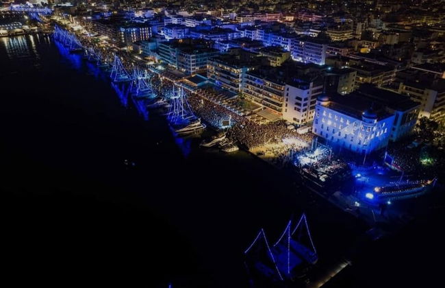 Rooftop Loft With Jacuzzi - Foto 41