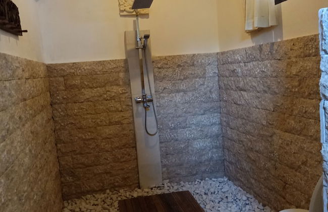 Vila Bukit Sari - Foto 19