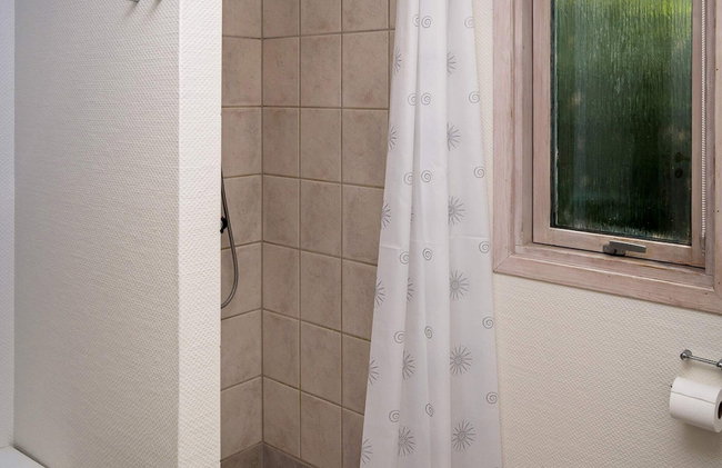 6 Person Holiday Home in Hurup Thy - Foto 13