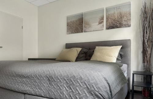 Gruppen Oase München Kino, Billardtisch & 17 Betten - Foto 57