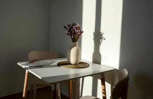 Pharos Apartments - Foto 79