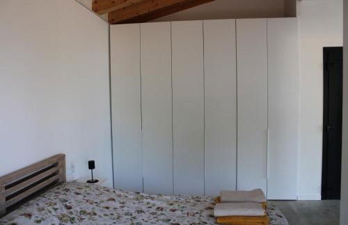 GAUDIR LA MAR - Casa en Tossal Gros La Font d'en Carros - Foto 12