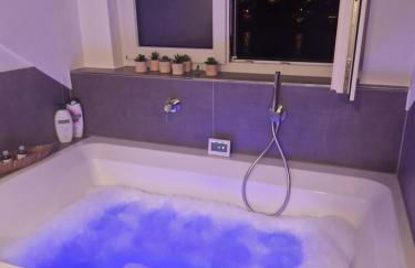 Weingut-Gästehaus-Haas - Foto 30