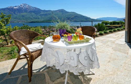 Casa Nonna Nina - Foto 1