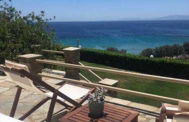 Meltemi Tinos - Foto 17