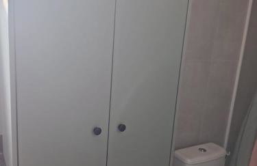 Canto Ciigarra VI - Bessa - João Pessoa - PB - Foto 58