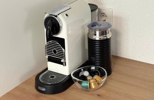 Appartement Waldruhe - Foto 8