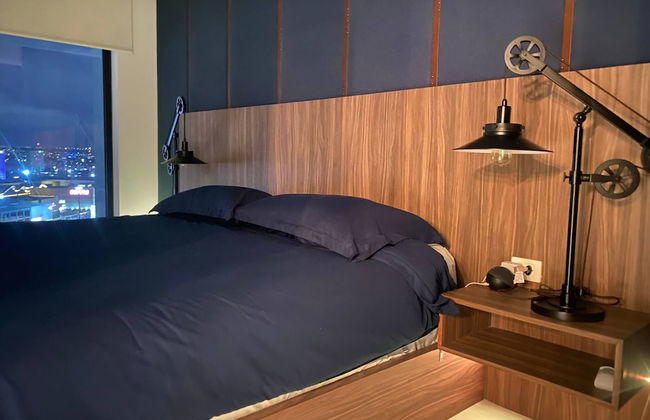 Exclusive Apartment With Jacuzzi Rockefeller - Foto 2