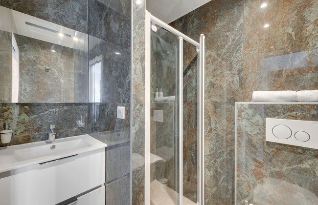 Le Bellevue - Foto 27