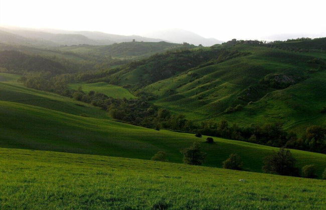 Agriturismo Pian di Frattina - Foto 22