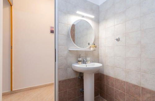 House Niki - Foto 22