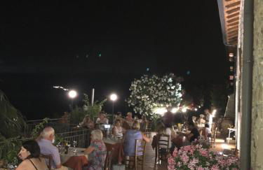 Villa Rica - Foto 41