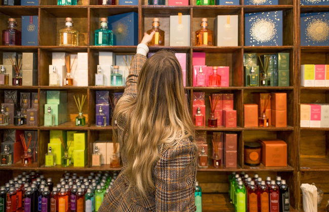 Borgo San Quirico d'Orcia B&B - Capitano Collection - Albergo diffuso - Foto 53